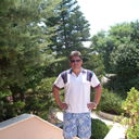  ,   Sergei, 59 ,   ,   , c 