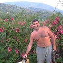 ���������� �����-���������, ���� ������� ���������, 56 ���, ������������ ��� ������