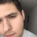 ���������� ������, ���� ����� Roma, 25 ���, ������������ ��� ������, ����� � ���������