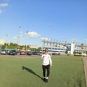 ���������� ������, ���� ������� ������, 40 ���, ������������ ��� ������, ����� � ���������