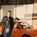  -,   Ilya, 33 ,   ,   , c 
