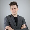 ���������� �����-���������, ���� ����� ������, 25 ���, ������������ ��� ����� � ���������, c�������� ���������