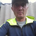  ,   , 43 ,  