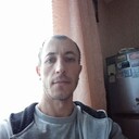  ,   , 40 ,   ,   , c , 