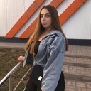  ,   Elizaveta, 25 ,   ,   