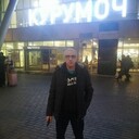  ,   Eavhan, 50 ,   ,   