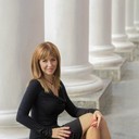 ���������� �����-���������, ���� ������� ������, 43 ����, ������������ 