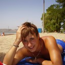 ���������� ���������, ���� ������� ����, 37 ���, ������������ ��� ������, ����� � ���������, c�������� ���������