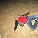 ���������� ������, ���� ������� �����, 35 ���, ������������ ��� ������