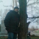  ,   , 50 ,     , c 