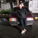 ���������� ��������, ���� ����� �������, 19 ���, ������������ ��� ������, ����� � ���������