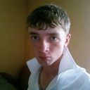  ,   , 32 ,   ,   , c 