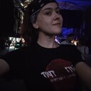  ,   DDD_zzzlo, 25 ,   ,   , 
