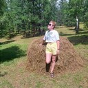  ,   Ekaterina, 43 ,   ,   