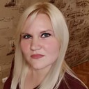 ���������� ������, ���� ������� ���������, 40 ���, ������������ ��� ������, ����� � ���������