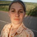  ,   , 56 ,   ,   , c 