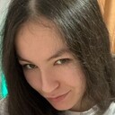 ���������� ������, ���� ������� �����, 19 ���, ������������ ��� ������, ����� � ���������