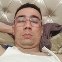  -,   Shoxrux, 35 ,   ,   