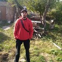  ,   , 44 ,   ,   , c 