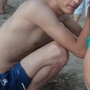 ���������� ������, ���� ������� Cristian94, 31 ���, ������������ ��� ������