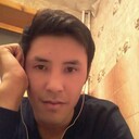 ���������� �����������, ���� ������� �����, 32 ����, ������������ ��� ������, ����� � ���������, c�������� ���������