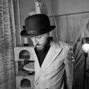 ���������� ������, ���� ������� ������, 35 ���, ������������ ��� ������, ����� � ���������