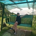 ,   , 48 ,     , c , 