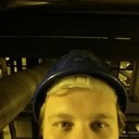 ���������� ������, ���� ������� ����, 46 ���, ������������ ��� ������, ����� � ���������, c�������� ���������