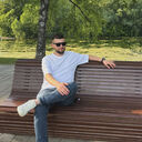  ,   Samo, 26 ,   ,   
