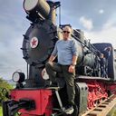 ���������� ��������, ���� ������� �������, 53 ����, ������������ ��� ������, ����� � ���������, c�������� ���������, ���������