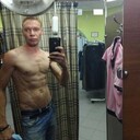 ���������� ������, ���� ������� �����, 38 ���, ������������ ��� ������, ����� � ���������