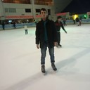 ���������� �������, ���� ������� �����, 33 ����, ������������ ��� ������, ����� � ���������, ���������