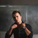 ���������� ������, ���� ������� �����, 28 ���, ������������ ��� ������, ����� � ���������