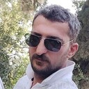 ���������� ������, ���� ������� Op���, 38 ���, ������������ ��� ������, ����� � ���������