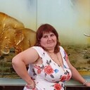 ���������� ����������, ���� ������� ������, 39 ���, ������������ ��� ������, ����� � ���������