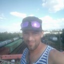 ,   , 30 ,   c 