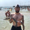 ���������� ������, ���� ������� Yusif, 30 ���, ������������ ��� ������, ����� � ���������, c�������� ���������