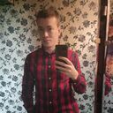 ���������� ������, ���� ������� ����, 26 ���, ������������ ��� ������, ����� � ���������