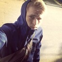 ���������� ���������, ���� ����� �������, 24 ����, ������������ ��� ������, ����� � ���������