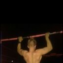 ���������� �������, ���� ����� ˸��, 25 ���, ������������ ��� ������, ����� � ���������