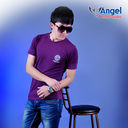  ,   Shamikhan, 32 ,     , c 