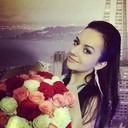 ���������� ������, ���� ������� ������, 36 ���, ������������ ��� ������, ����� � ���������, c�������� ���������