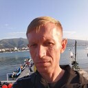  ,   , 40 ,     , c 