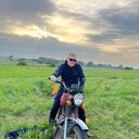 ���������� ������, ���� ������� �����, 27 ���, ������������ ��� ������, ����� � ���������, c�������� ���������, ���������