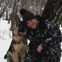  ,   Bacek, 36 ,   ,   , c , 