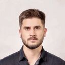 ���������� ������, ���� ������� ������, 29 ���, ������������ ��� ������, ����� � ���������