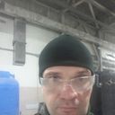 ���������� ��������, ���� ������� ���������, 43 ����, ������������ ��� ������, ����� � ���������, c�������� ���������