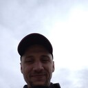  ,   Roman, 39 ,   ,   
