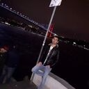 ���������� �����-���������, ���� ������� ������, 34 ����, ������������ ��� ������, ����� � ���������