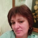 ���������� ������-��-����, ���� ������� �����, 49 ���, ������������ ��� ������, ����� � ���������, ���������